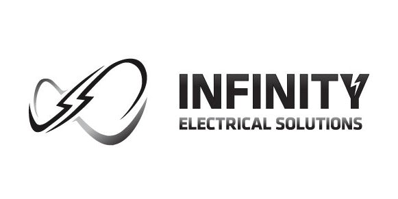 Infinity Electrical Solutions logo