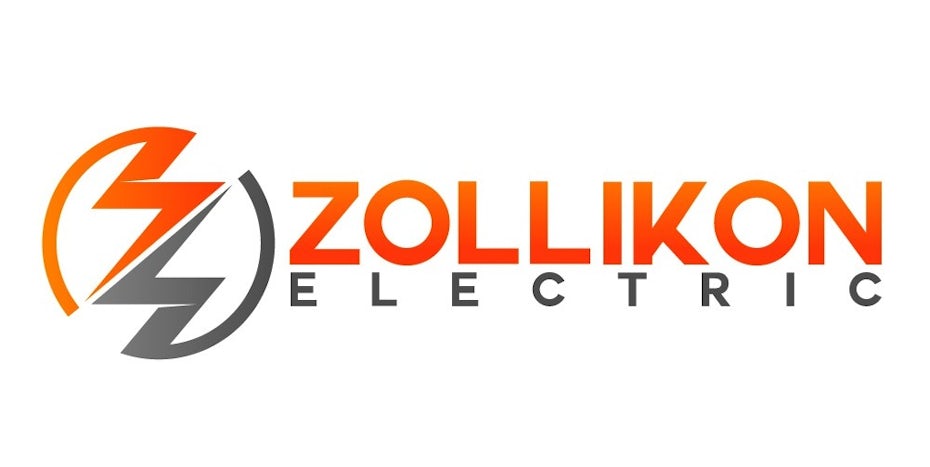 Zollikon logo