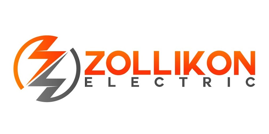 Zollikon logo
