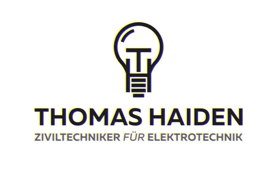Thomas Haiden logo