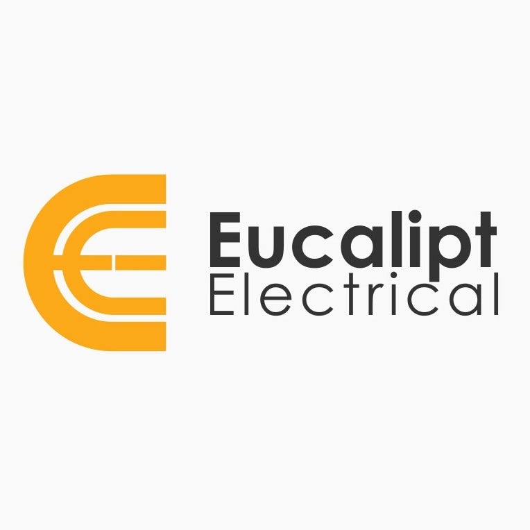 Eucalipt Electrical logo