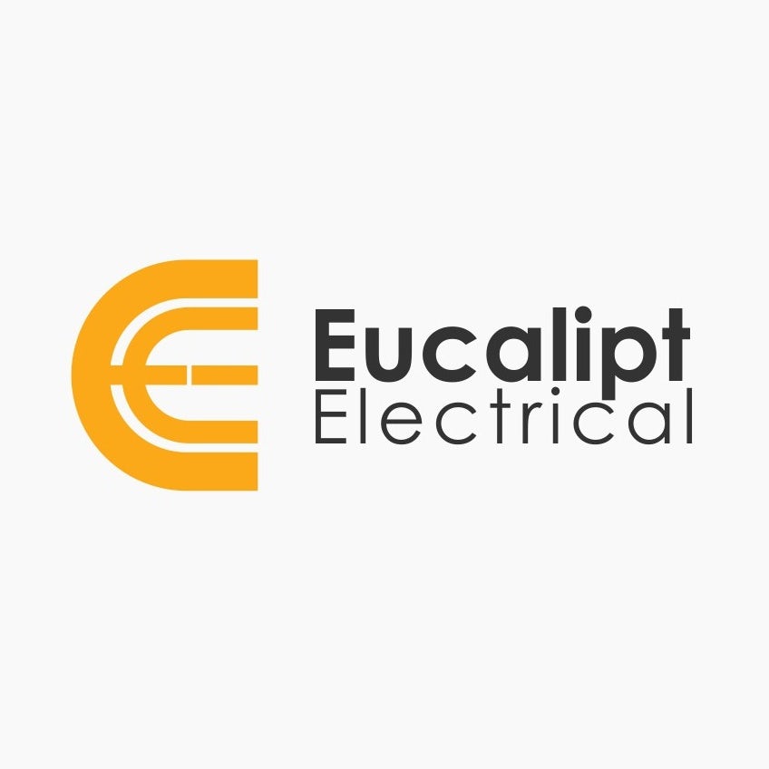 Eucalipt Electrical logo
