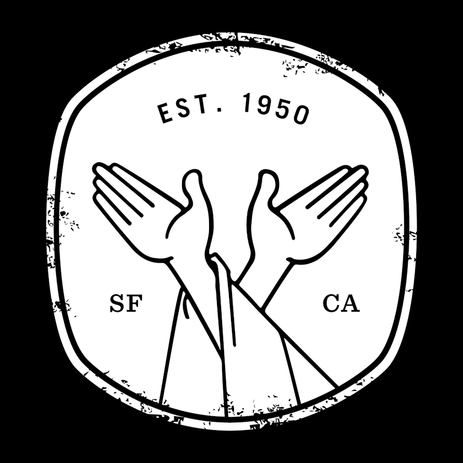 St. Anthony Foundation logo