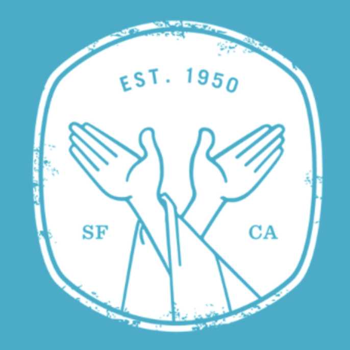 St. Anthony Foundation logo