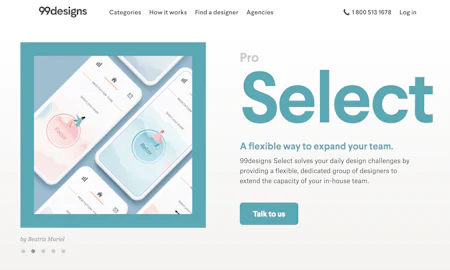 Featured image for the article "Pandemic to product: 90 days to ease the corporate creative crisis"
