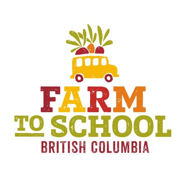 farm to school logo