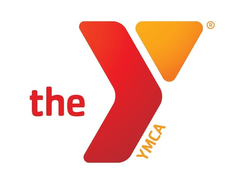 YMCA logo
