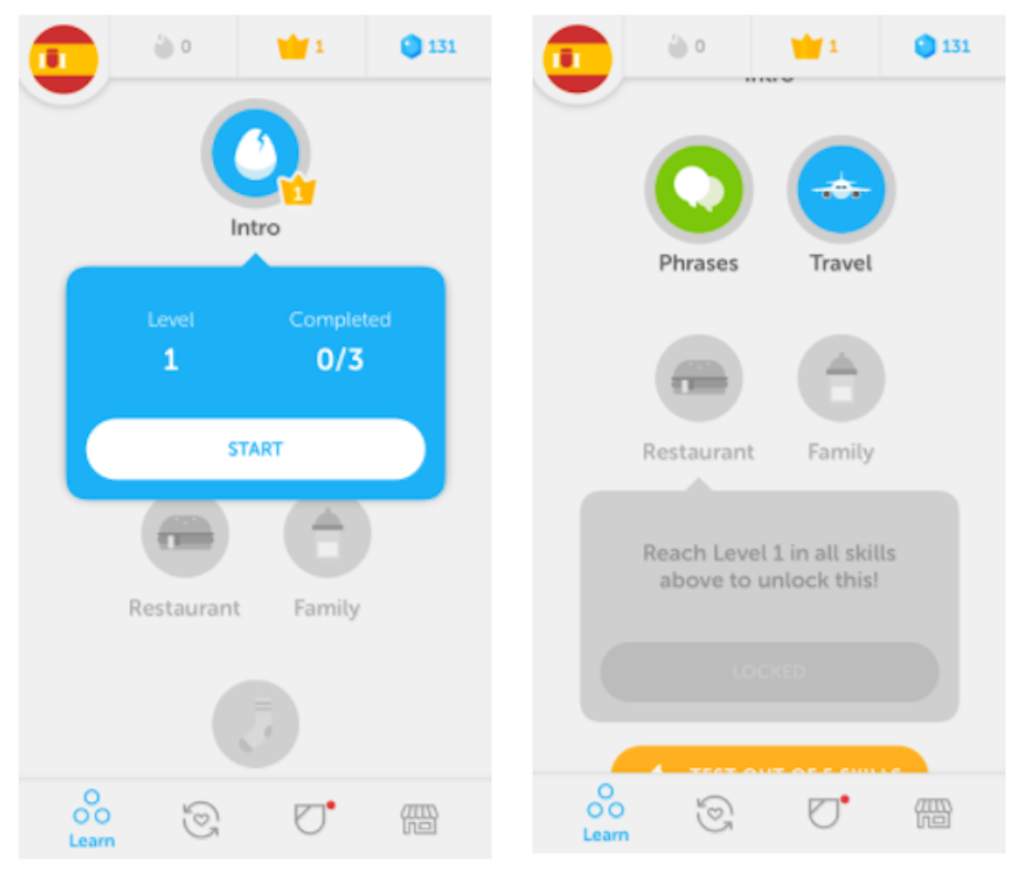 Почему в дуолинго пропал звук. Duolingo UI. Дуолинго Интерфейс. Лиги в Дуолинго. Квартира светлая Дуолинго.