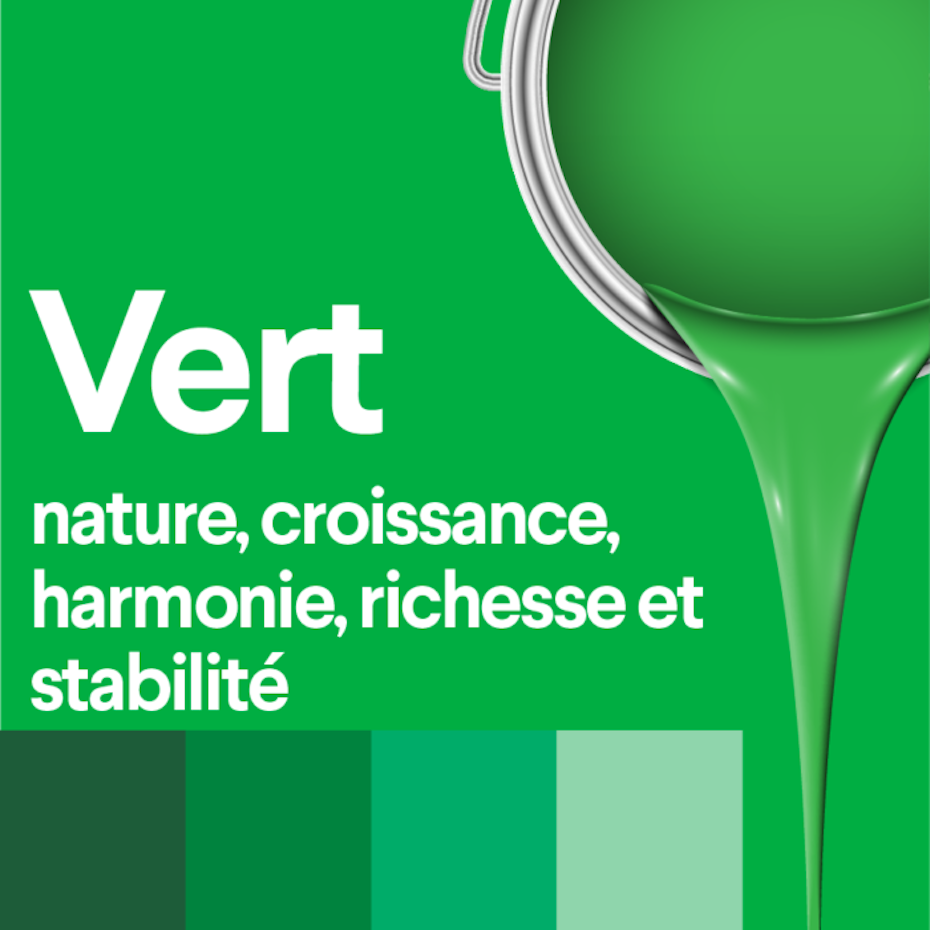 vert