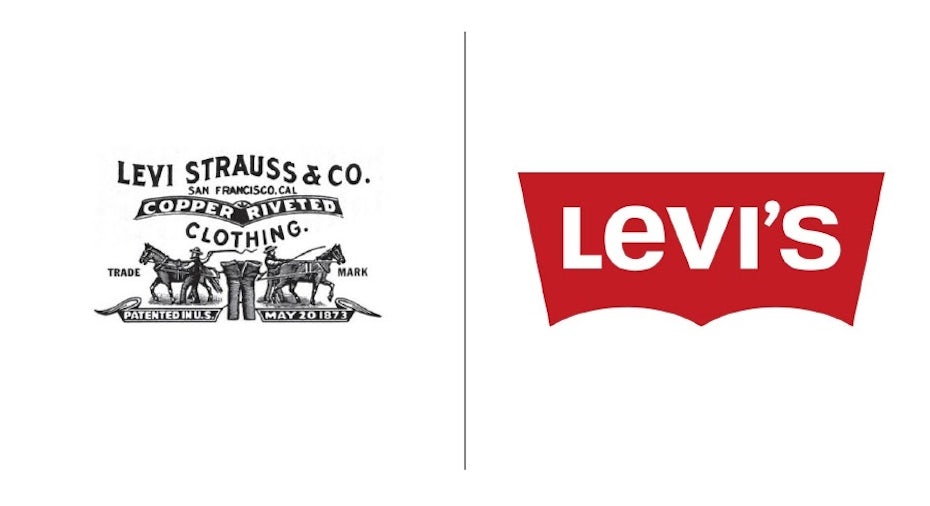 6 Famous Brands That Almost Have Similar Logo Designs