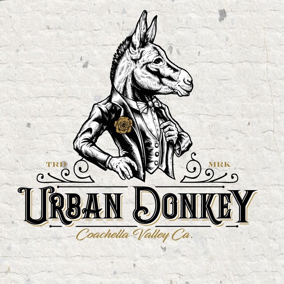 branding trends 2021 example of quirky brand