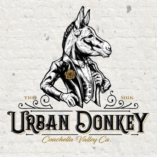 branding trends 2021 example of quirky brand