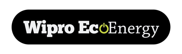 Wipro EcoEnergy