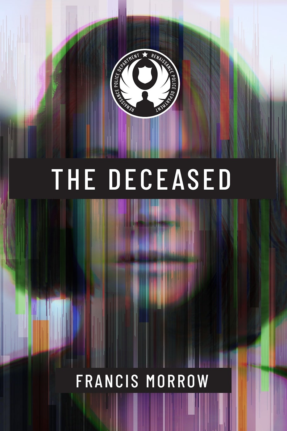 8 Top Book Cover Design Trends For 21 8 Top Book Cover Design Trends For 21