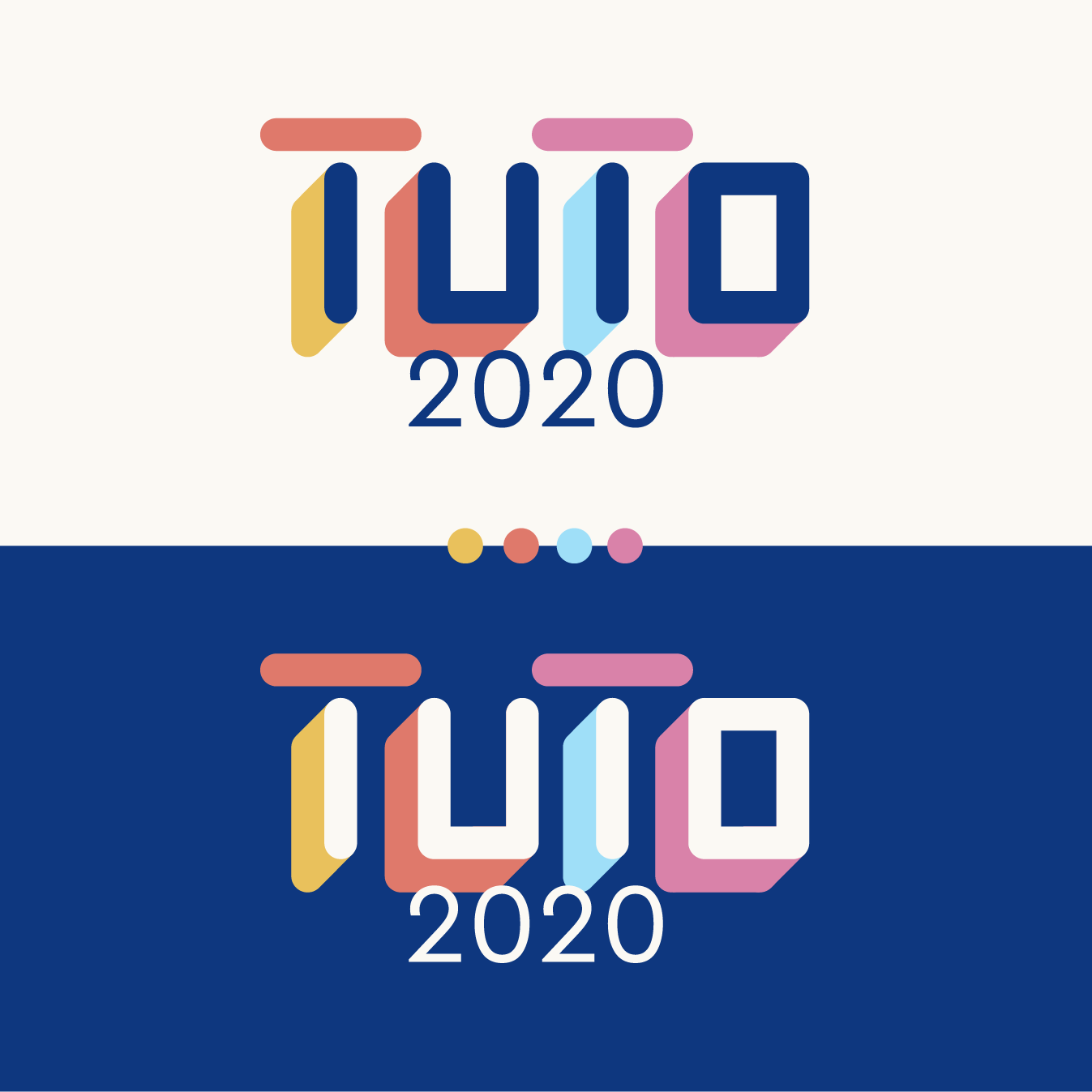 best font for logo 2021