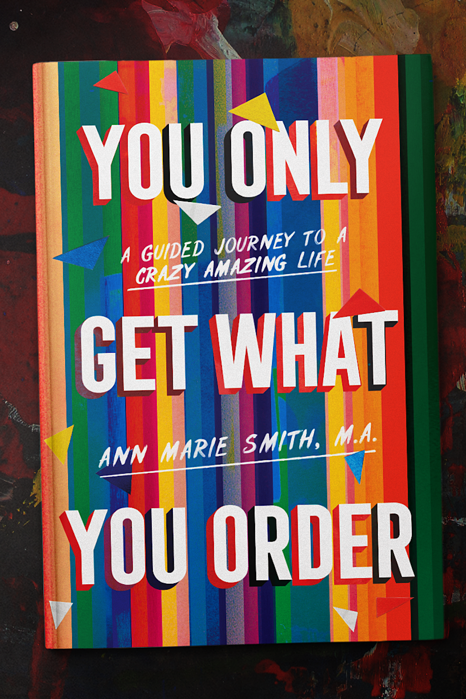 8 superbes tendances en design de couverture de livre pour 8 superbes tendances en design de couverture de livre pour