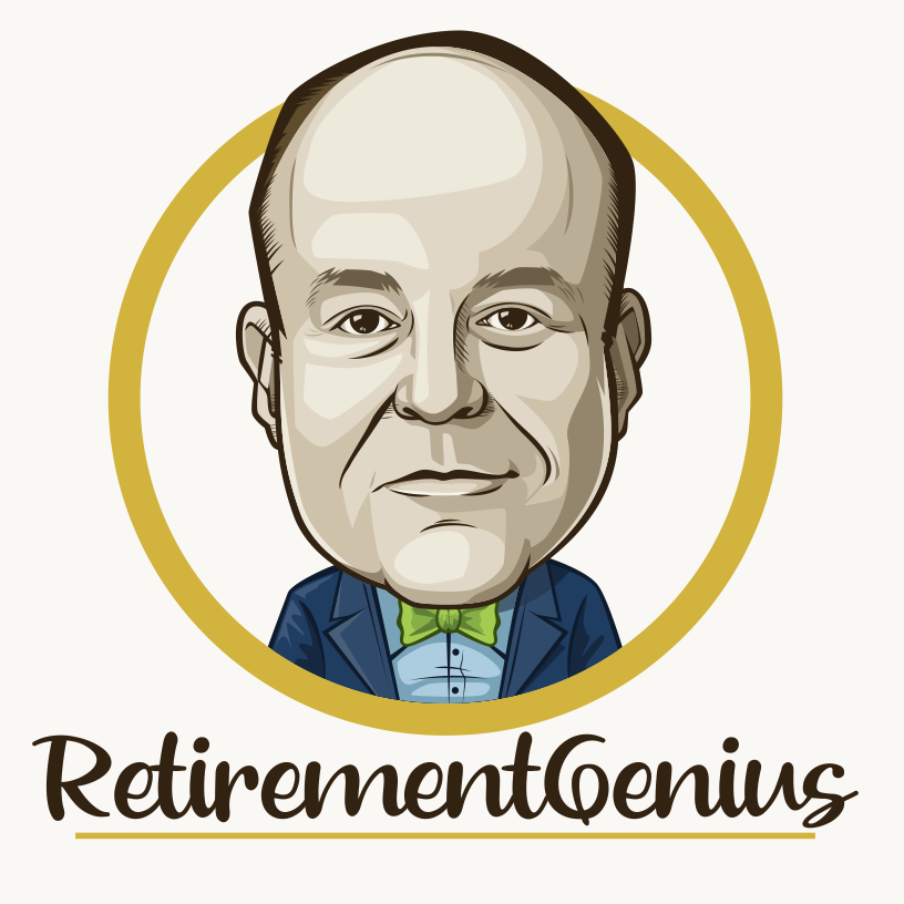 branding trends 2021 example for using faces
