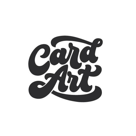 70s style cursive hand-lettering