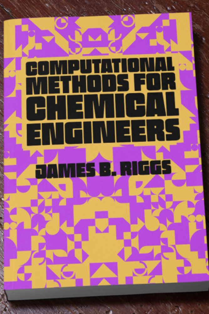 patterns book cover trends example: book cover covered with intricate yellow and pink pattern