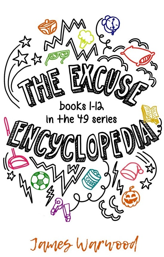 book cover trends example