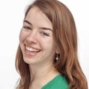 ideas for websites Carrie Sownie