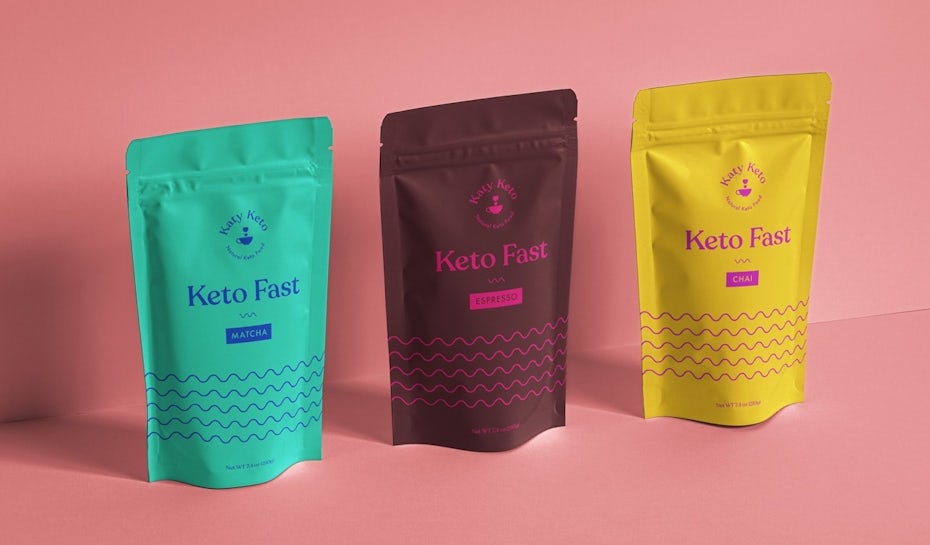 branding-trends 2021 beispiel verwendnung von farben