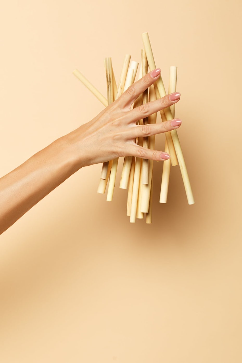 yesstraws