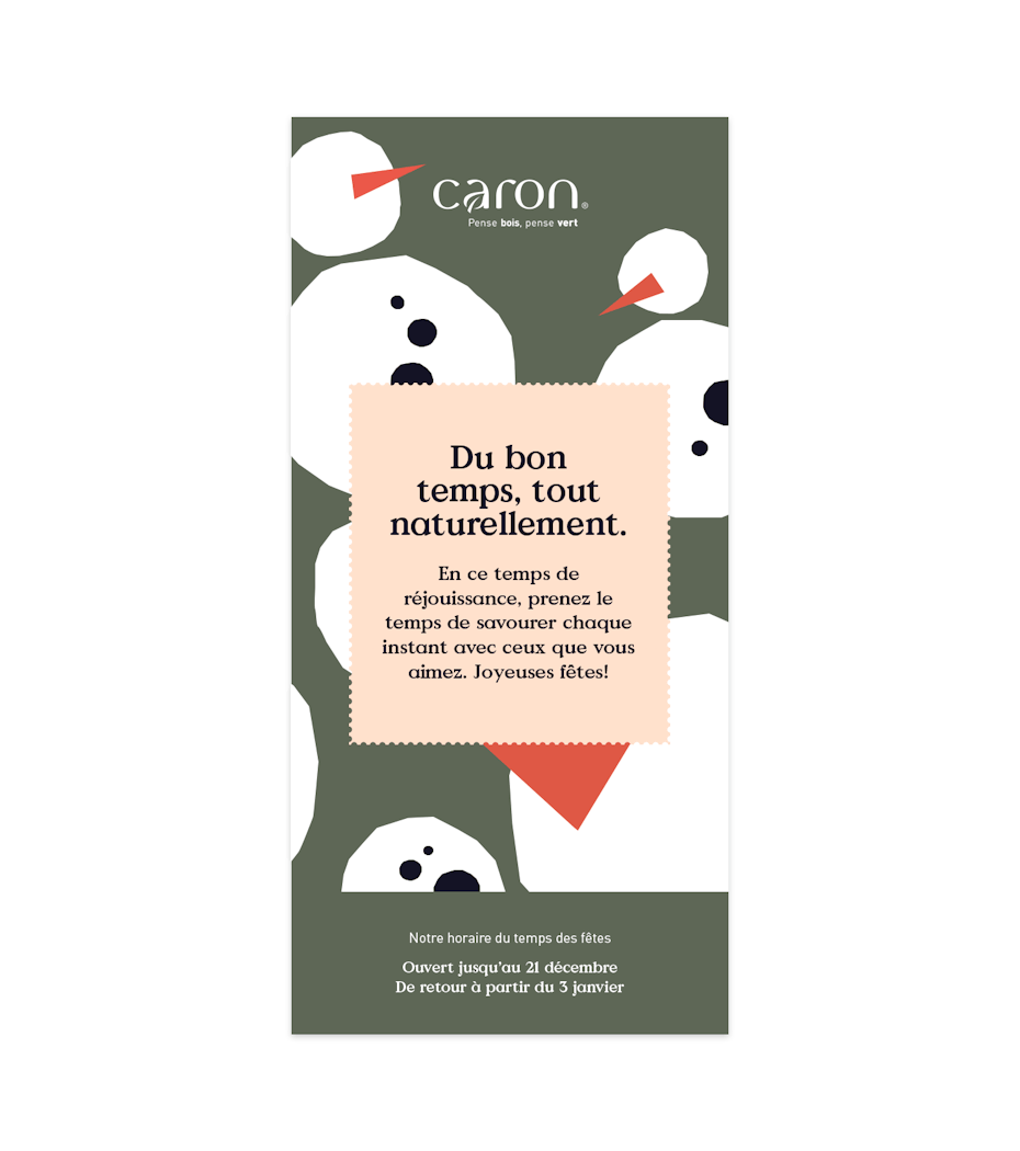 10 Top Email Design Trends For 21 10 Top Email Design Trends For 21