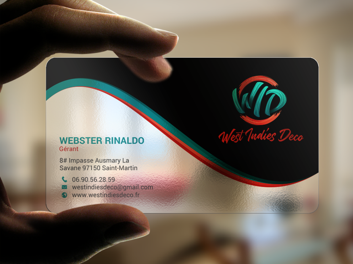 download the new Business Card Designer 5.15 + Pro