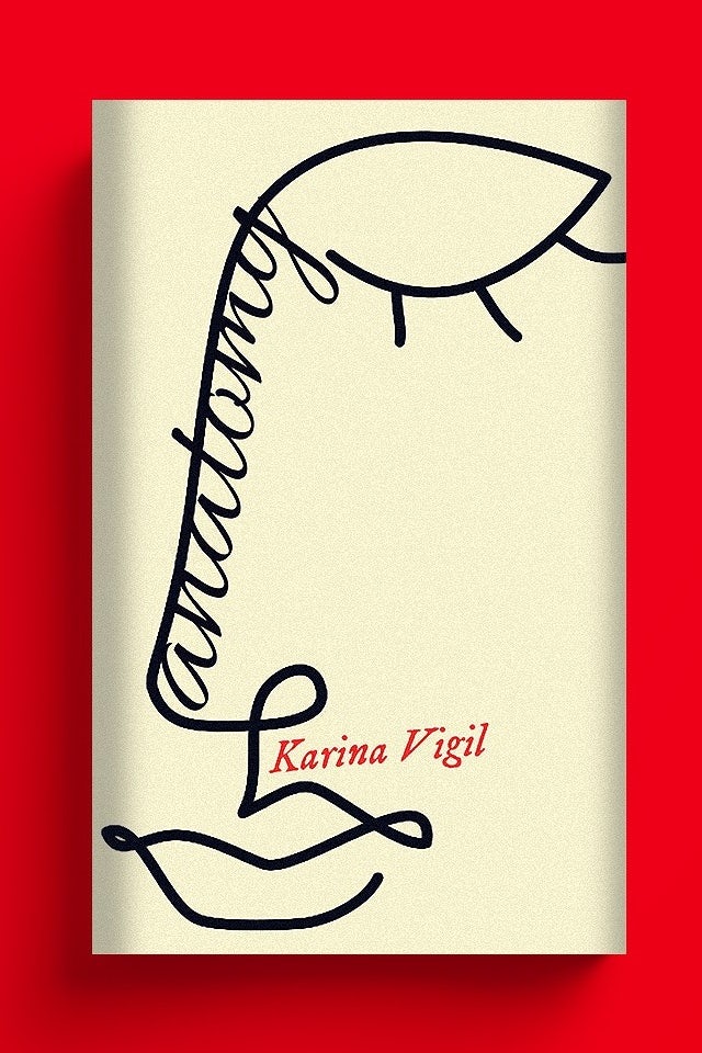 book cover trends example: