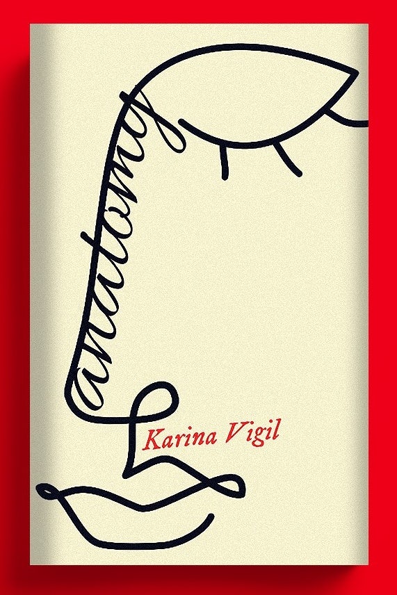 book cover trends example: