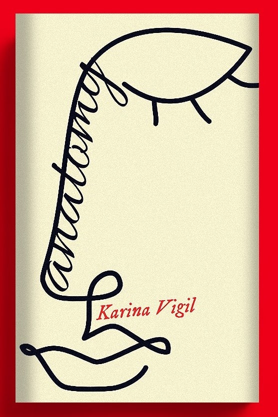 book cover trends example: