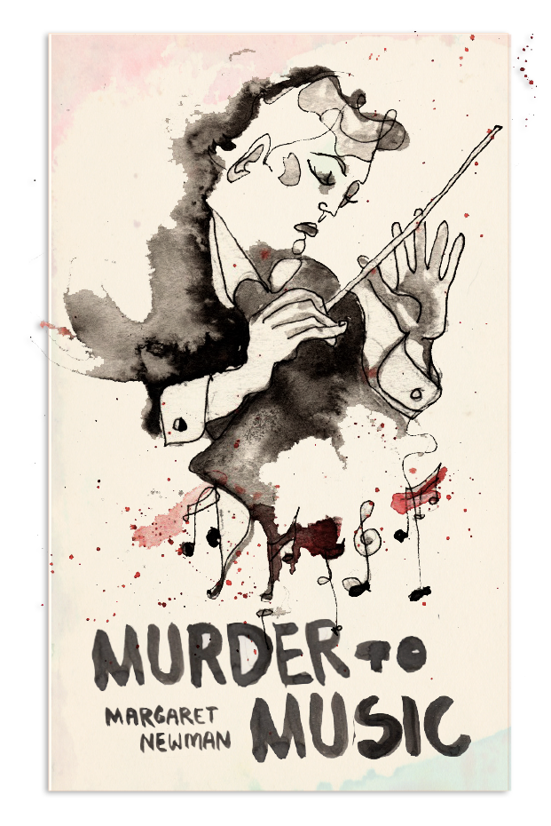 book cover trends example