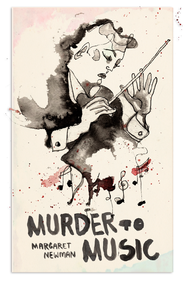 book cover trends example