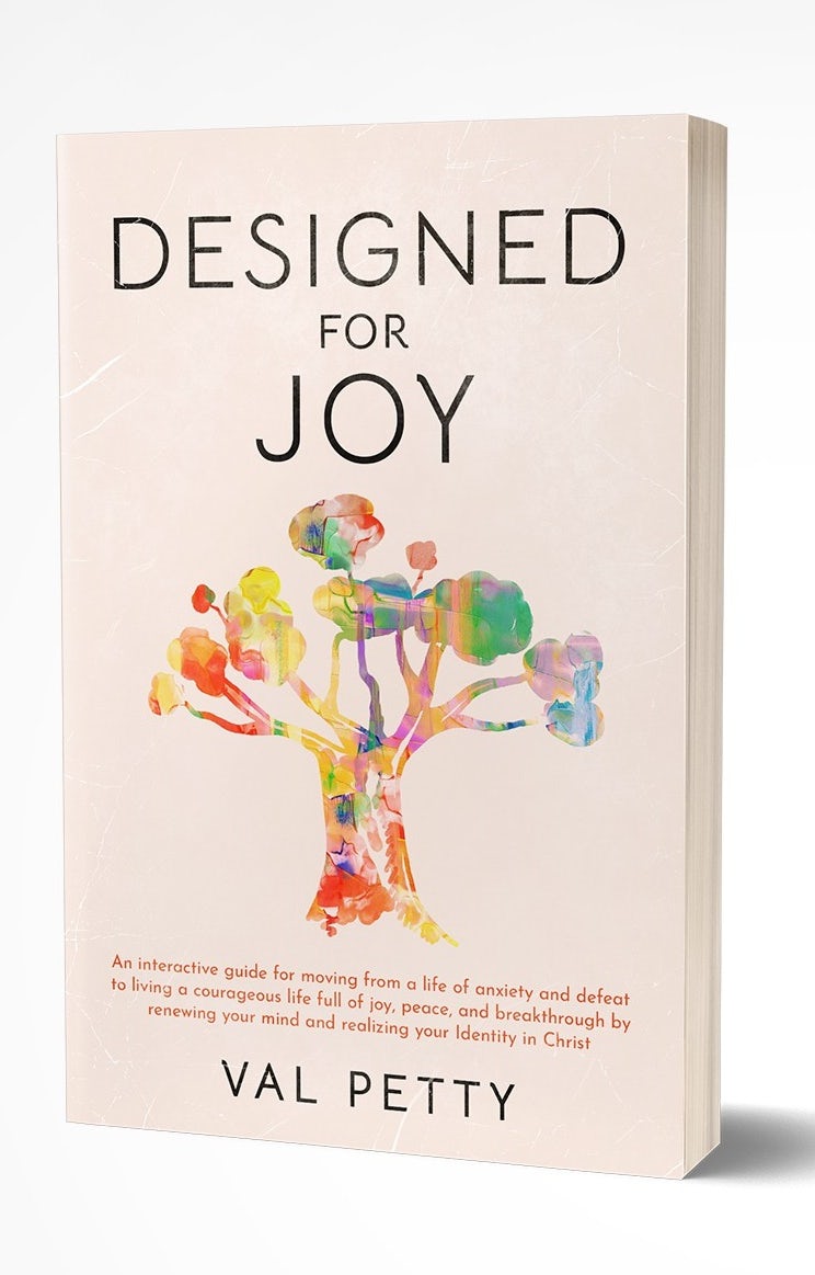 book cover trends example
