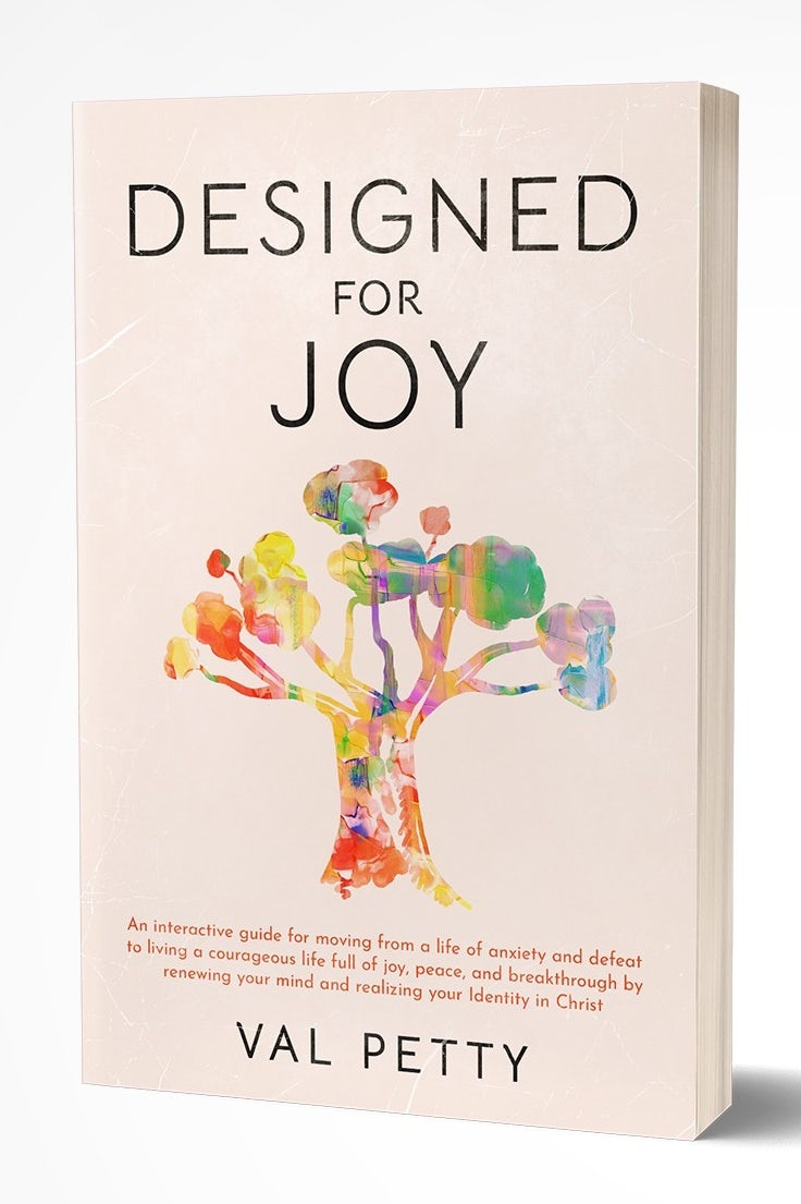 book cover trends example