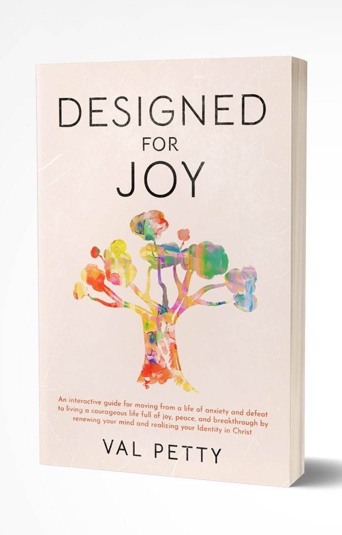 book cover trends example