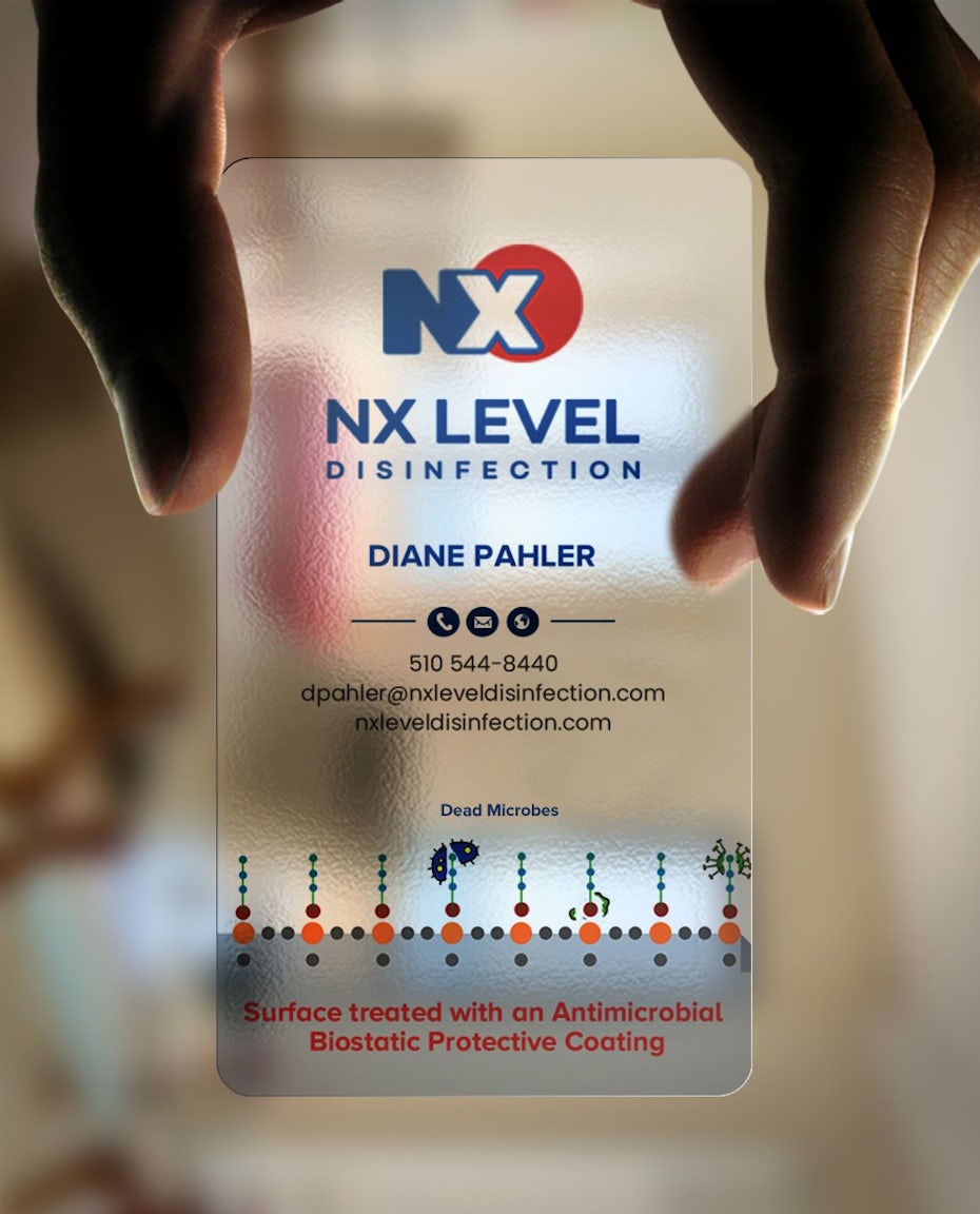 8 Top Business Card Trends for 2021 8 Top Business Card Trends for 2021