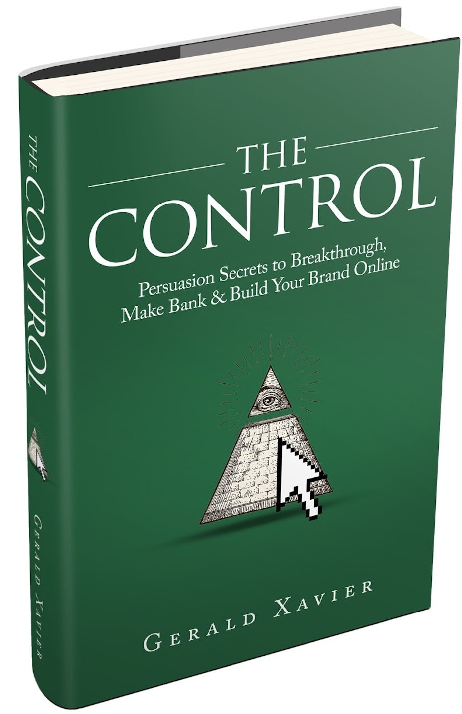 8 Top Book Cover Design Trends For 2021 Trends In Romance Book Covers 2022