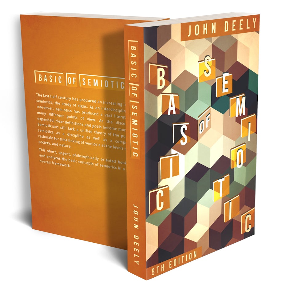 8 Angesagte Buchcoverdesign Trends Fur 21 99designs