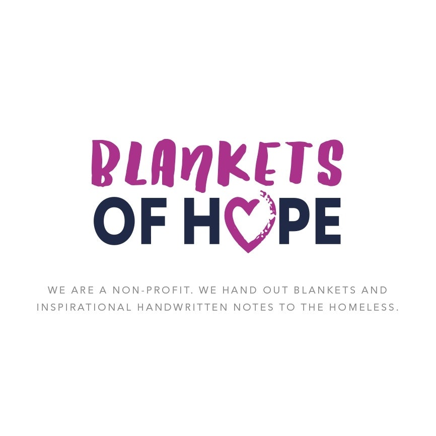 charity logo