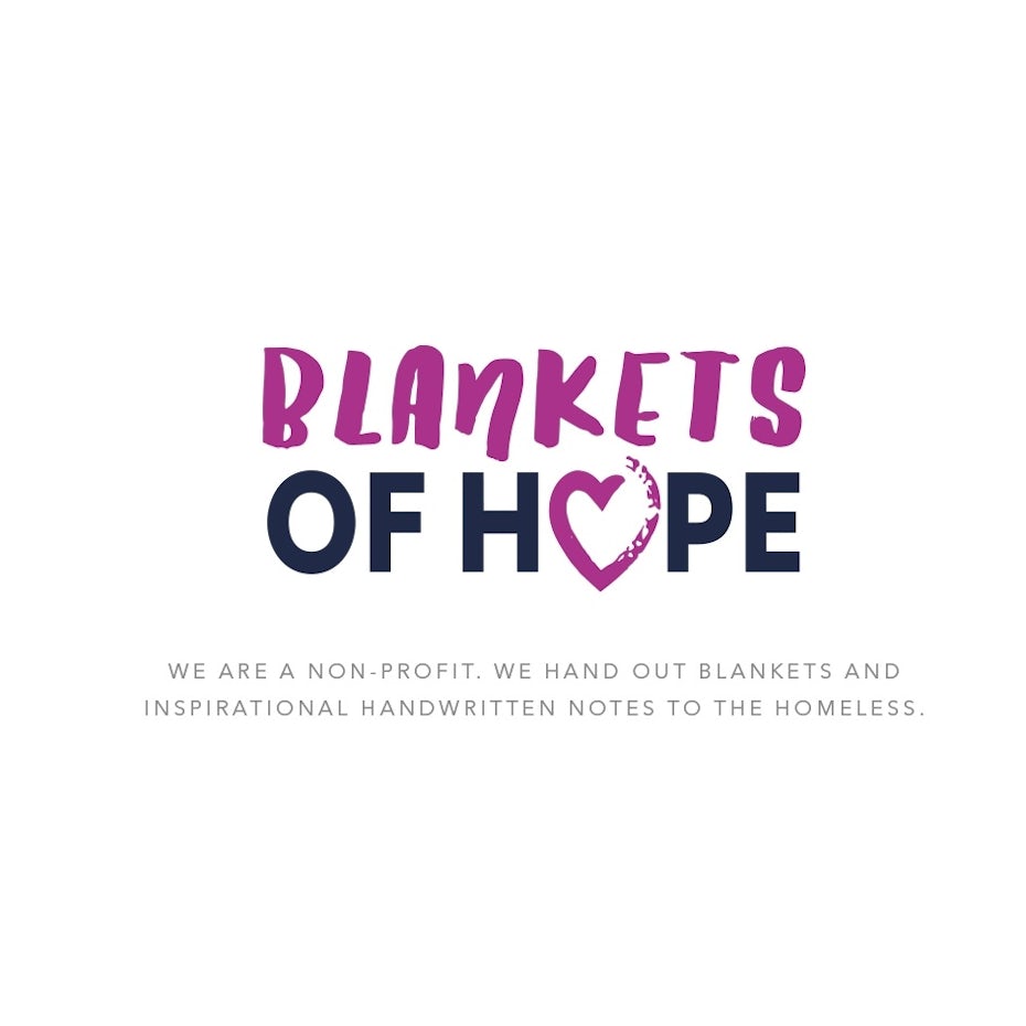 charity logo