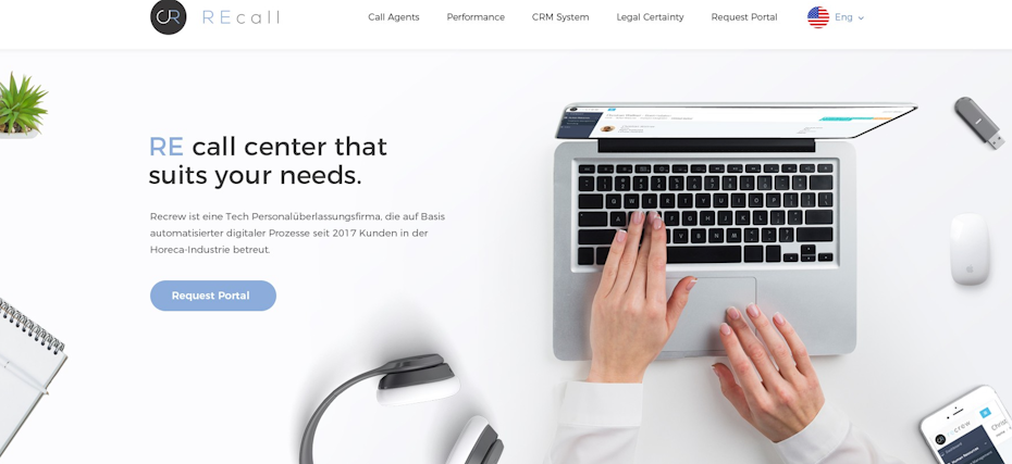sample of landing page optimization best practices