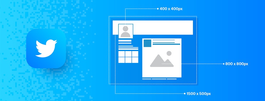 Complete Guide To Social Media Image Sizes For 21