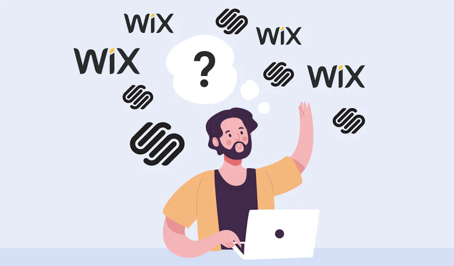 wix-vs-squarespace-which-one-is-right-for-you-99designs