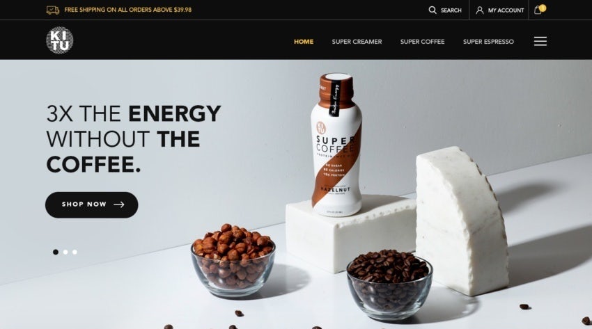 sample of landing page optimization best practices