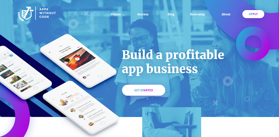 sample of landing page optimization best practices
