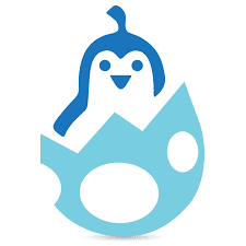 Hatchwise logo