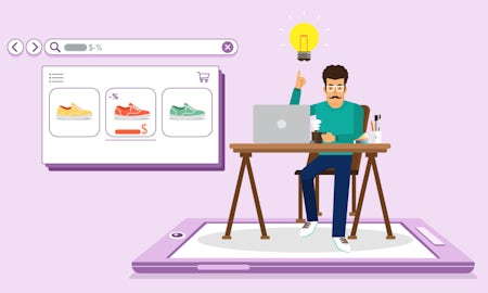 Featured image for the article "38 stunning web design ideas that will get people clicking"