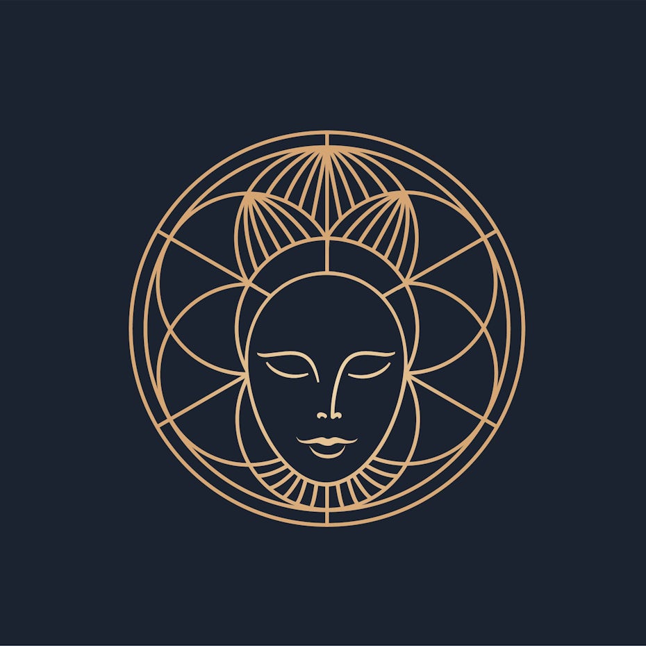 The power of using symbolism in design - 99designs